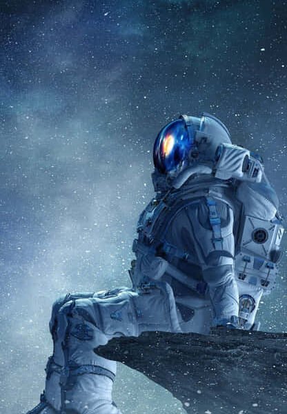 Astronomy True or False