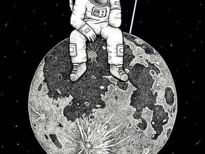 Mission to Mars Game