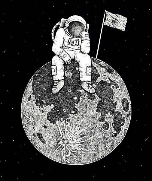 Mission to Mars Game