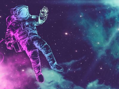 Astrobiology Basics