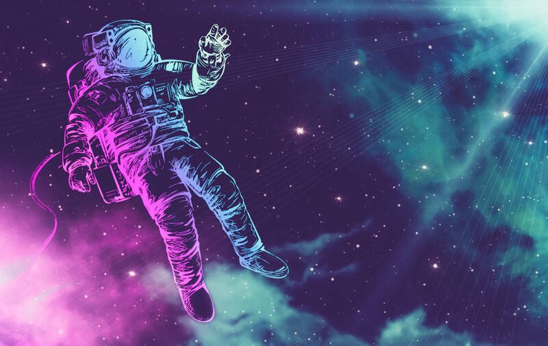 Astrobiology Basics