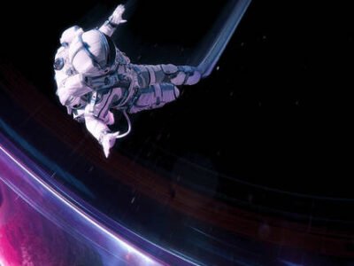 Solar System Puzzle Pack
