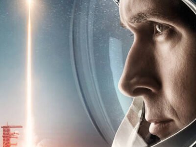 Space Travel Tickets
