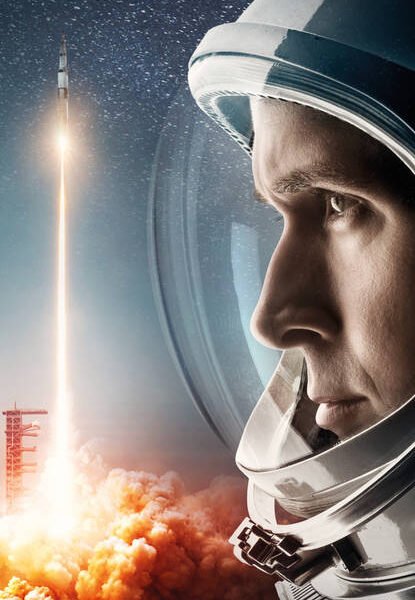 Space Travel Tickets