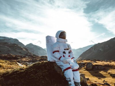 Outer Planets Pack