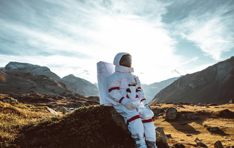 Outer Planets Pack