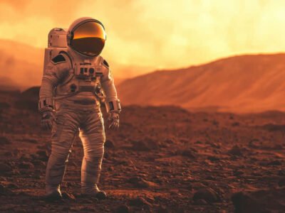 Galaxy Trading Card Creator