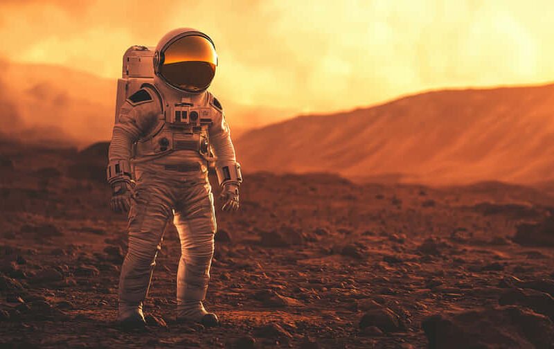 Galaxy Trading Card Creator