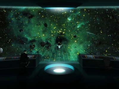 Planets Matching Game