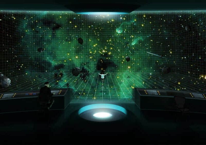 Planets Matching Game