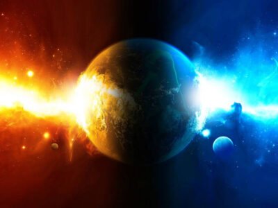 Solar System Origins