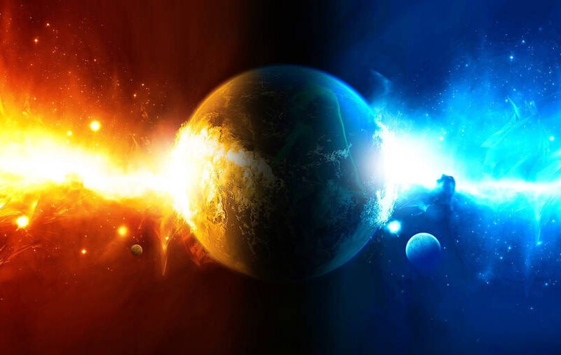 Solar System Origins