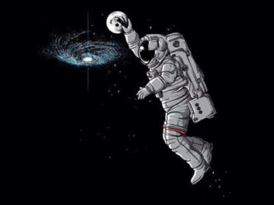 Custom Asteroid Report