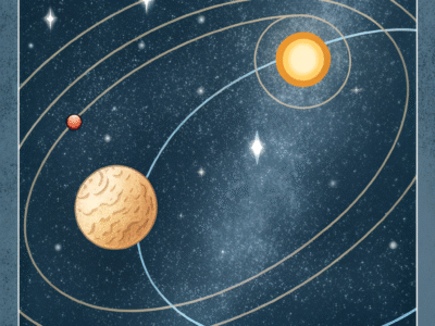 Constellation Basics