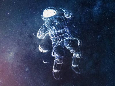 Star Constellation Cards