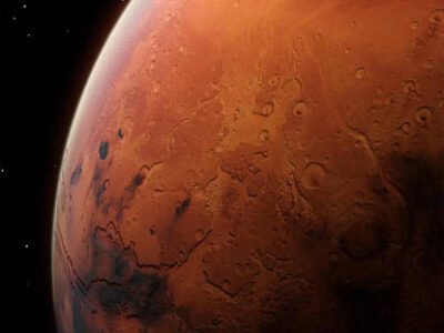 Exoplanet Explorer Cards