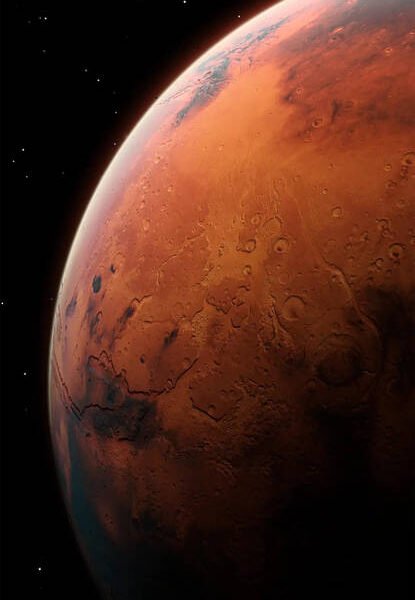 Exoplanet Explorer Cards
