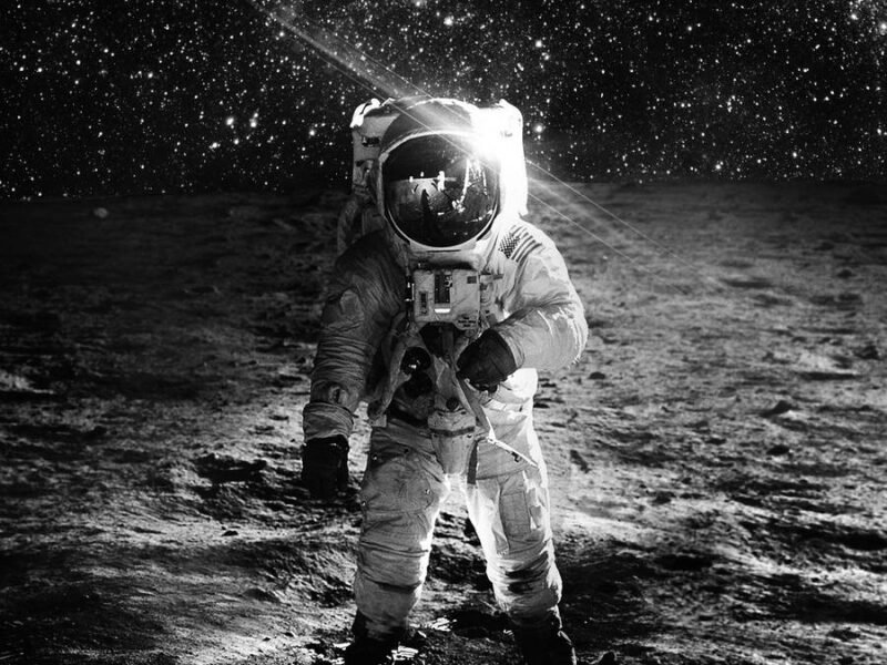 Custom Cosmic Learning Pack