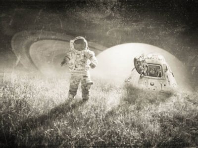 My Moon Phase Tracker