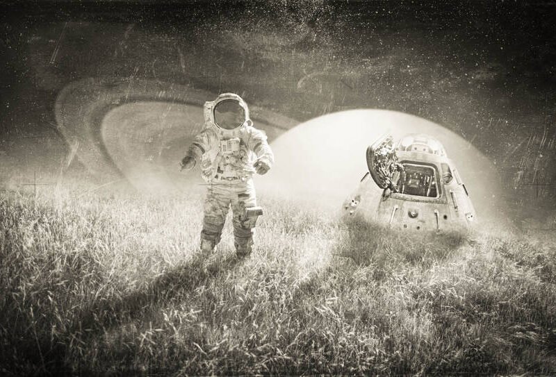 My Moon Phase Tracker