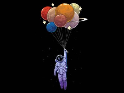 Asteroid Fun Kit