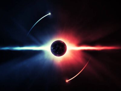 Star Life Cycle Cards