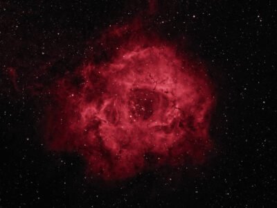 Cosmic Coloring Certificate