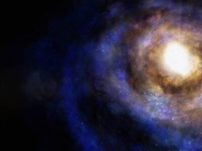Star Colors Explained