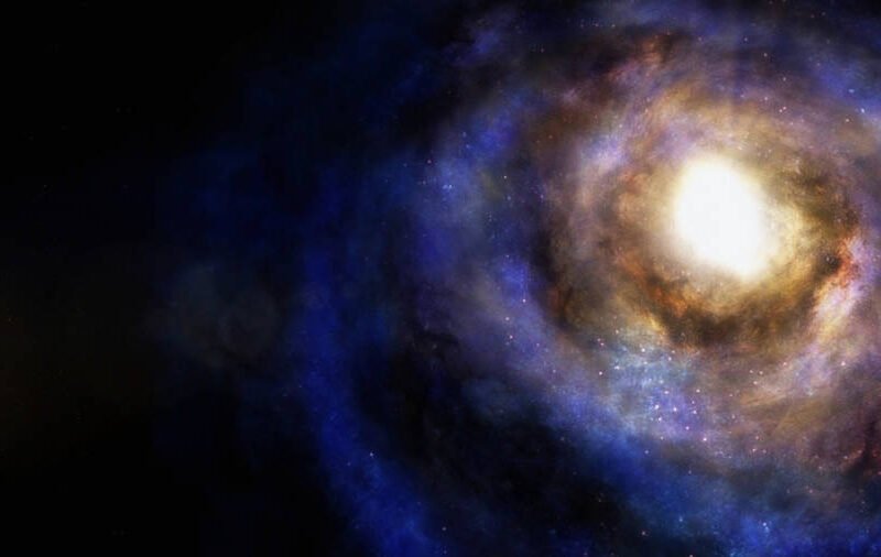 Star Colors Explained