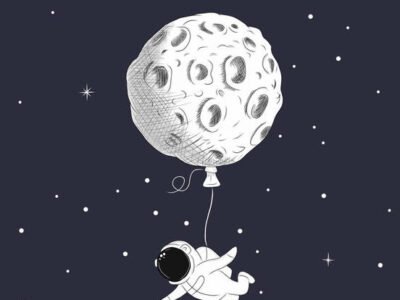 Rocket Code Breakers