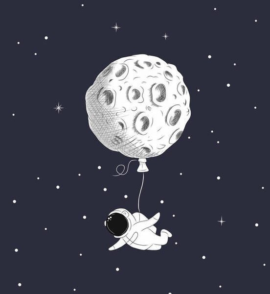 Rocket Code Breakers