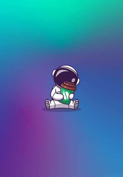 Planet Habitability Chart