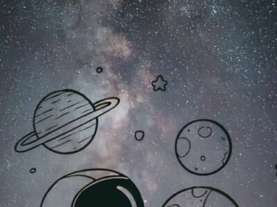 Planet Emoji Guessing Game