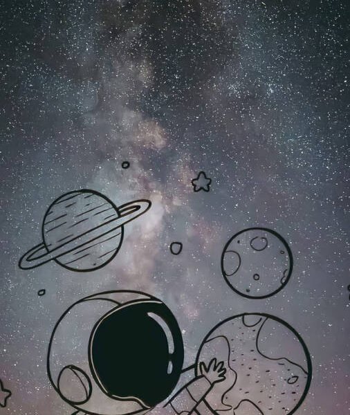 Planet Emoji Guessing Game