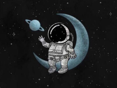 Solar System & Space Science Activity Kit