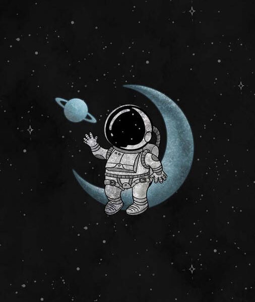 Solar System & Space Science Activity Kit