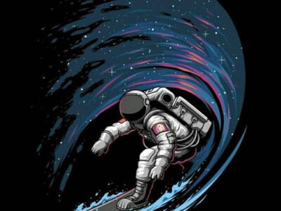 Constellation Guide Cards