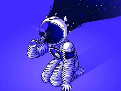 Custom Launch Checklist