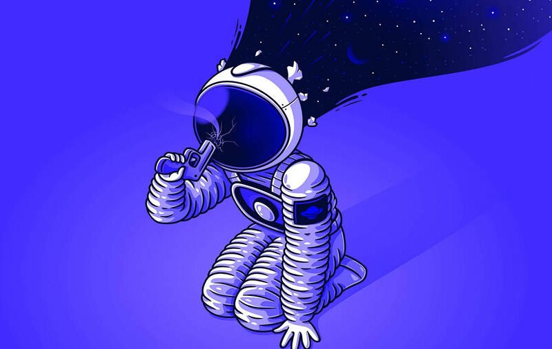 Custom Launch Checklist