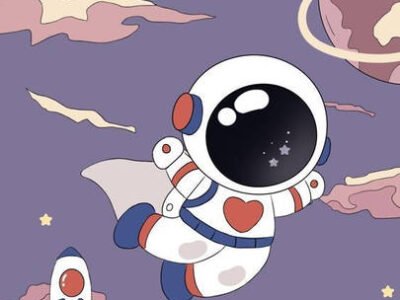 Asteroid Belt Explorers