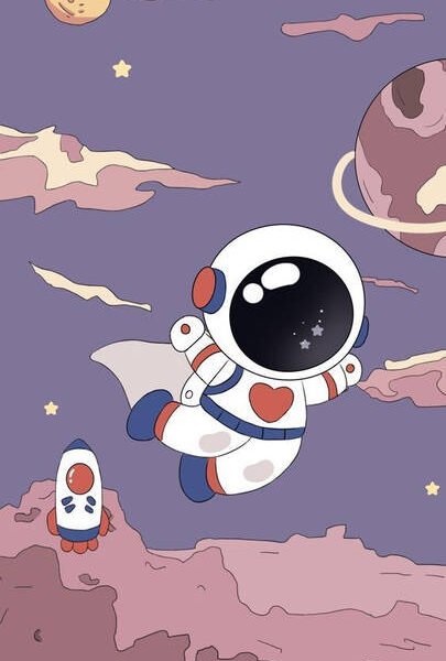 Asteroid Belt Explorers