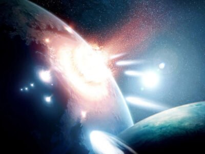 Star Formation Basics