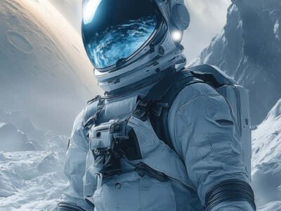 Solar Nebula Theory