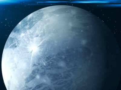 Comets and Meteors Guide