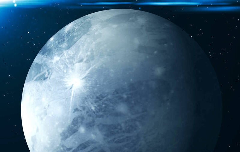 Comets and Meteors Guide