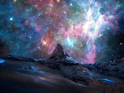Space Explorers Learning Collection