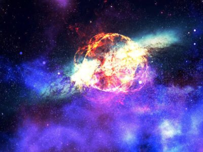 Planetary Matching Puzzles