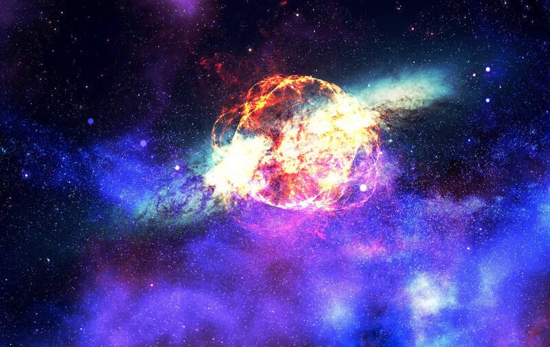 Planetary Matching Puzzles