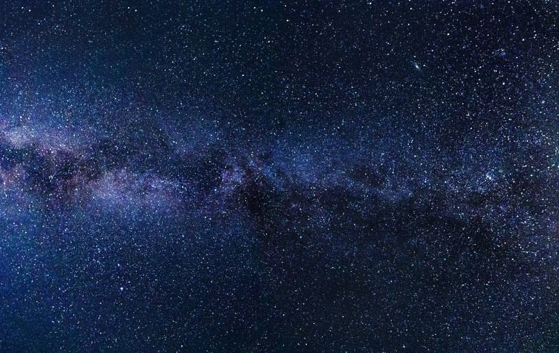 Solar System Trivia