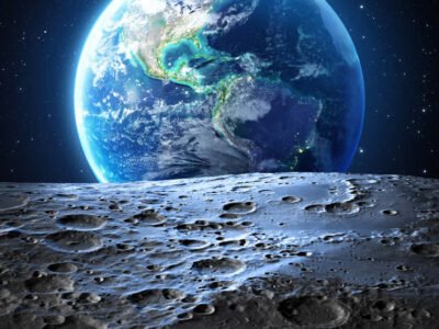 Planet Name Tracing Cards